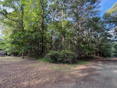 735 (lot) Bowline Drive