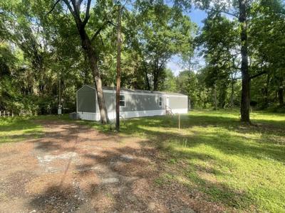 154 Pintail Lane