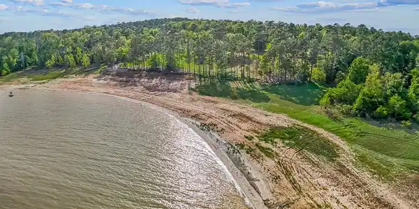 7807 County Road 447