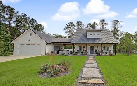 121 Northview Circle