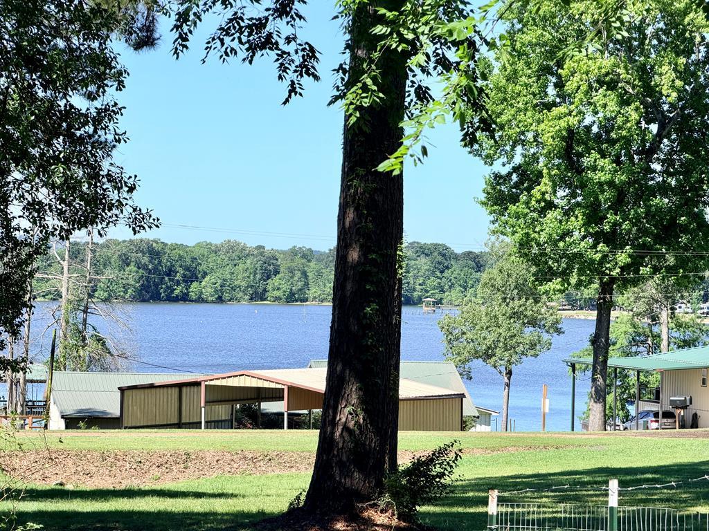 Image 1: Main View