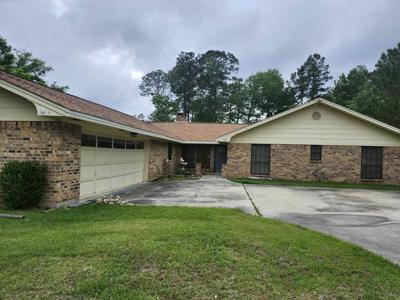 287 Pinecrest