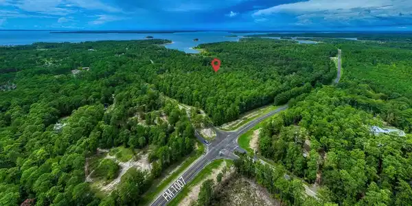 R034744 Flatwood Drive