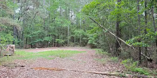 R034741 Big Pine Court