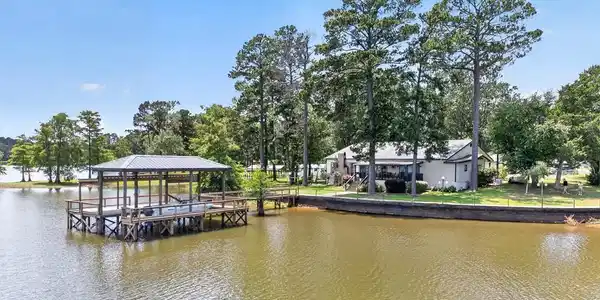 248 Murray Lane