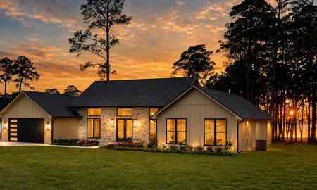 112 Private Rd 6029