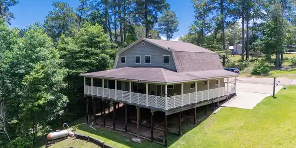 264 Wildbriar Drive