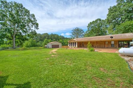 300 Aspen Drive