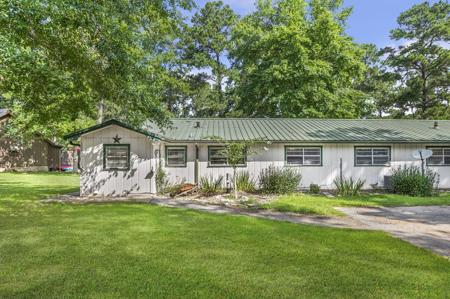 125 Red Oak Drive