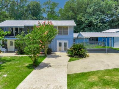 188 Ridgecrest Drive