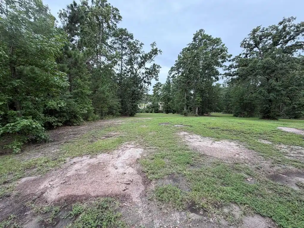 Image 1: Main View