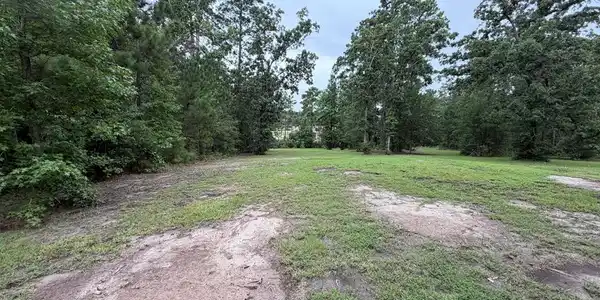 Lot 2122 Post Oak
