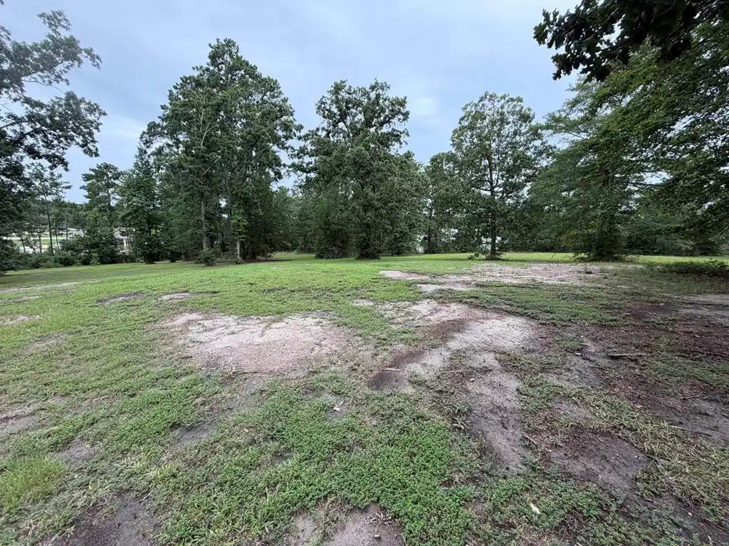 Image 1: Main View