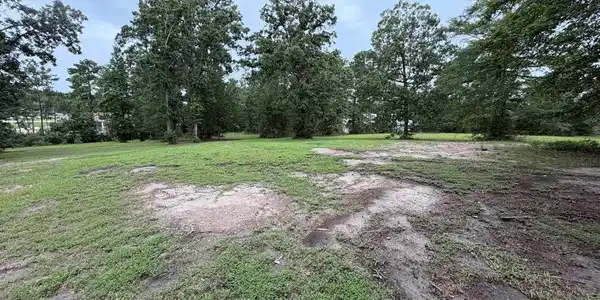 Lot 21 Post Oak Lane