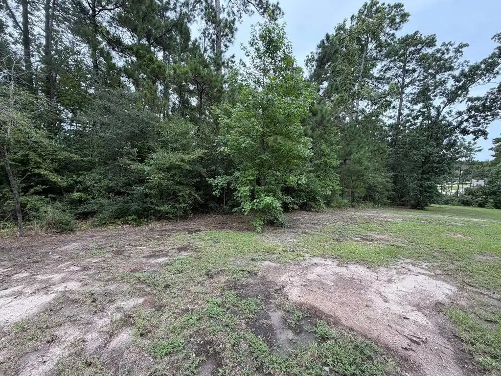 Image 1: Main View