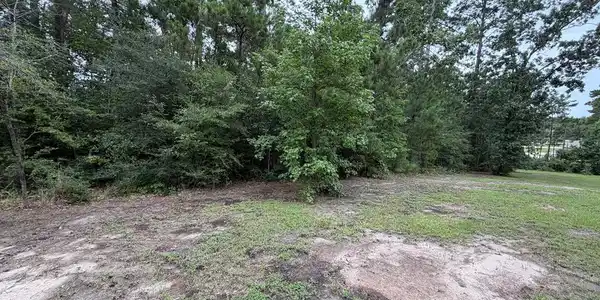 Lot 22 Post Oak Lane