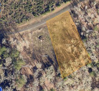 321 Old Tejas Trail West