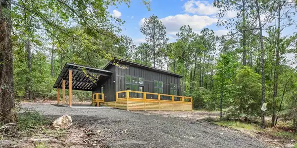 131 Timber Trail