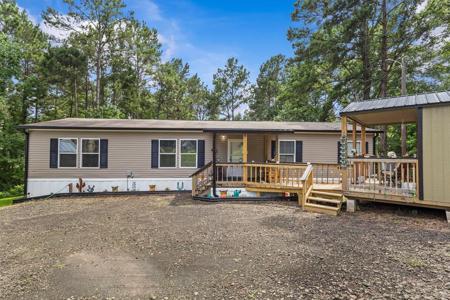 2672 Pleasure Bend