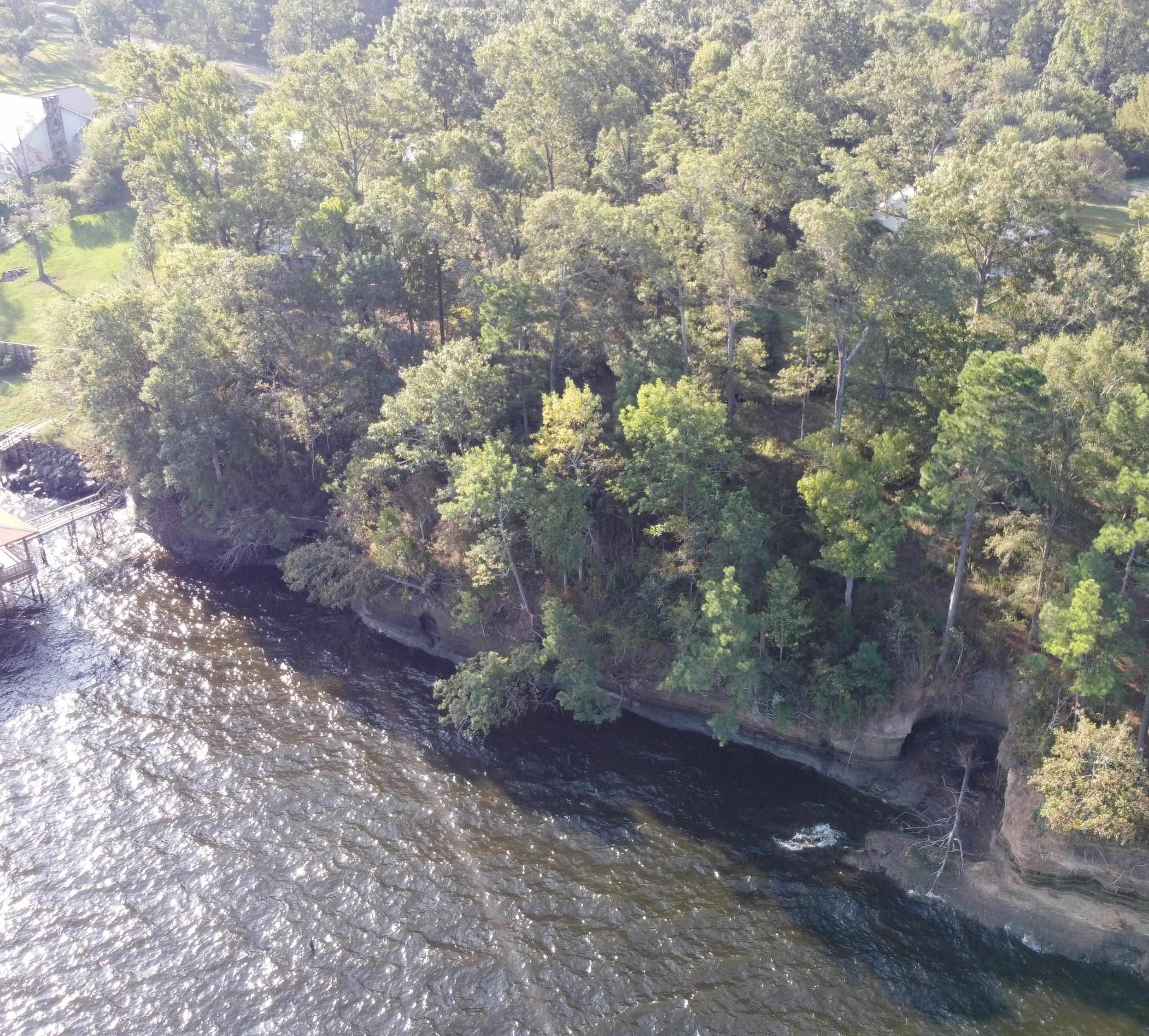 Image 1: Main View