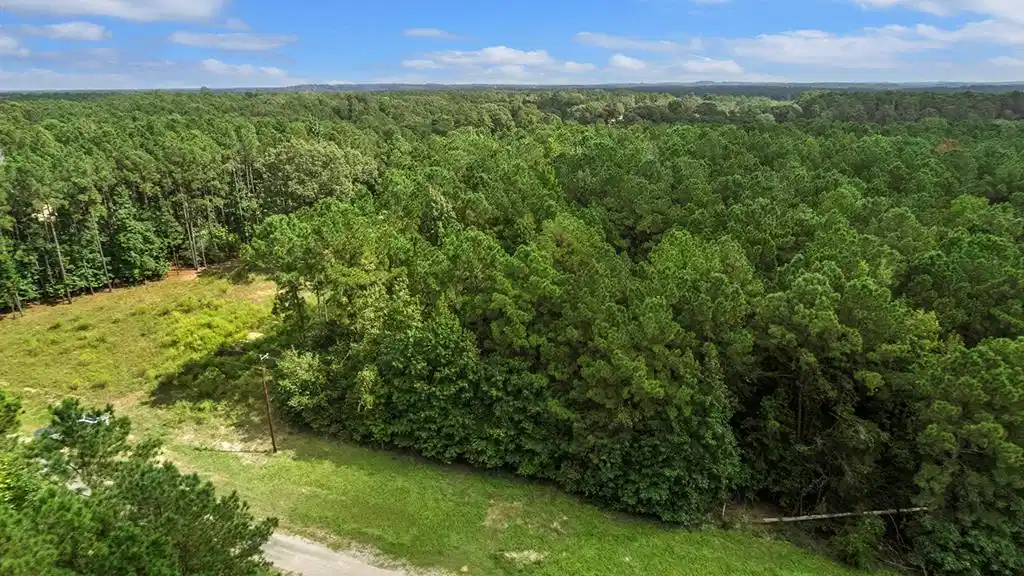 Image 1: Main View