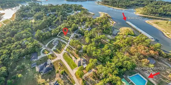 157 Cove Lane