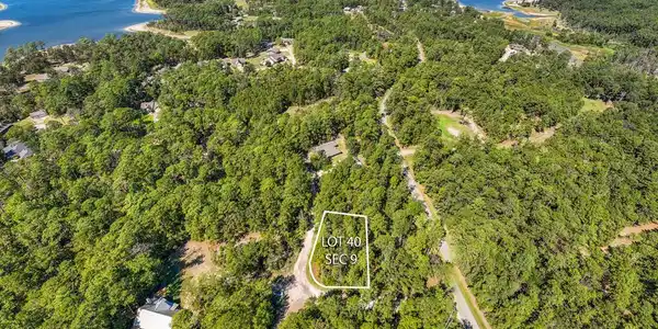 140 Brentwood Drive