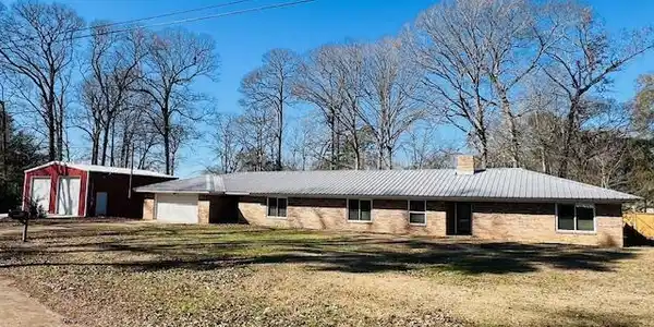 134 Bay Court