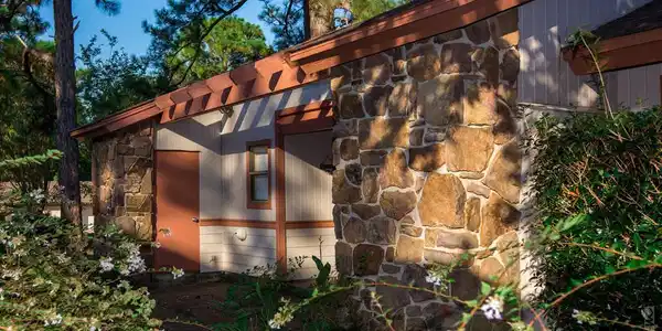 408 Club Villa