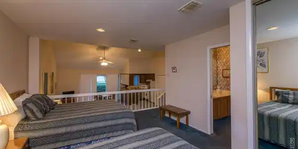 Image 3: Additional View
