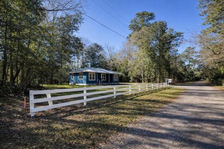 180 Friar Tuck Drive