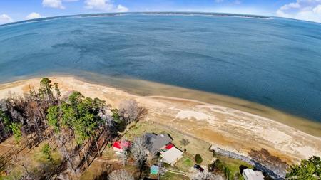 175 Rollingwood Drive