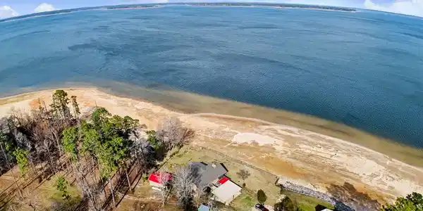 175 Rollingwood Drive