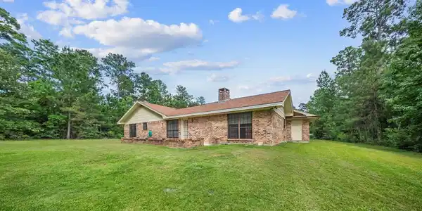 287 Pinehurst Drive