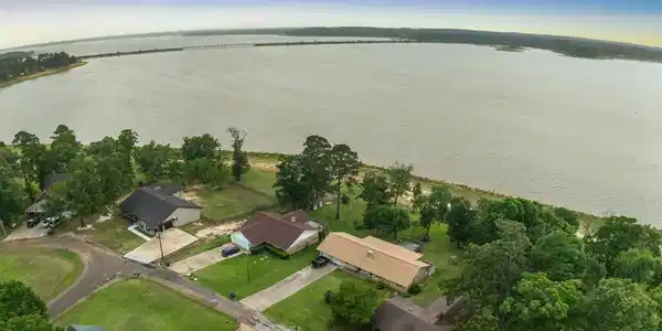 501 County Road 5597