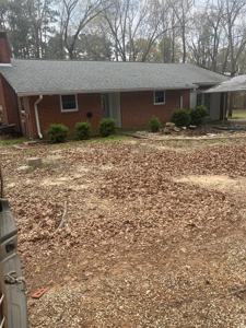 280 Woodland Est.