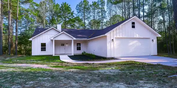 448 Cypress Knoll