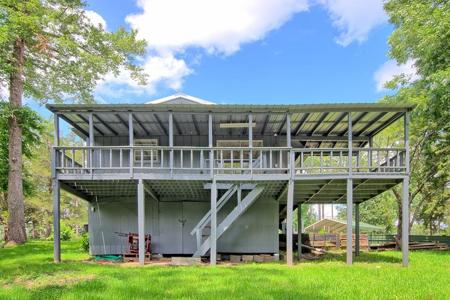 340 Hickory Hill Drive