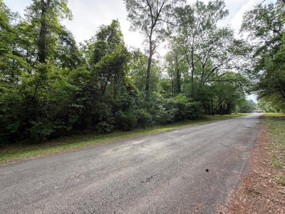 468 (Lot) Admiral Drive