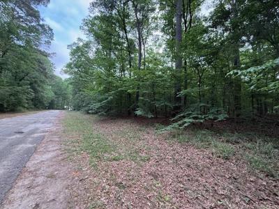 1140 (Lot) Admiral Drive