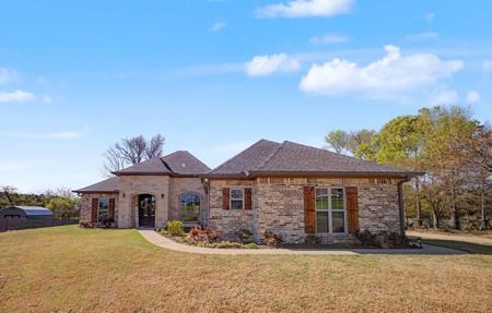 410 County Road 826