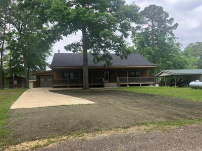 270 Timberlane