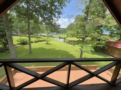 190 Timberlane Loop