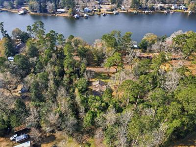 525 Charmaine Drive East