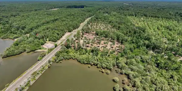 Image 3: Additional View