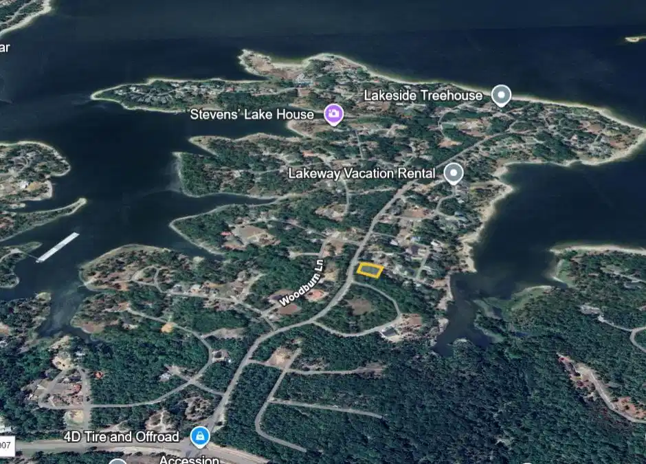 Image 1: Main View