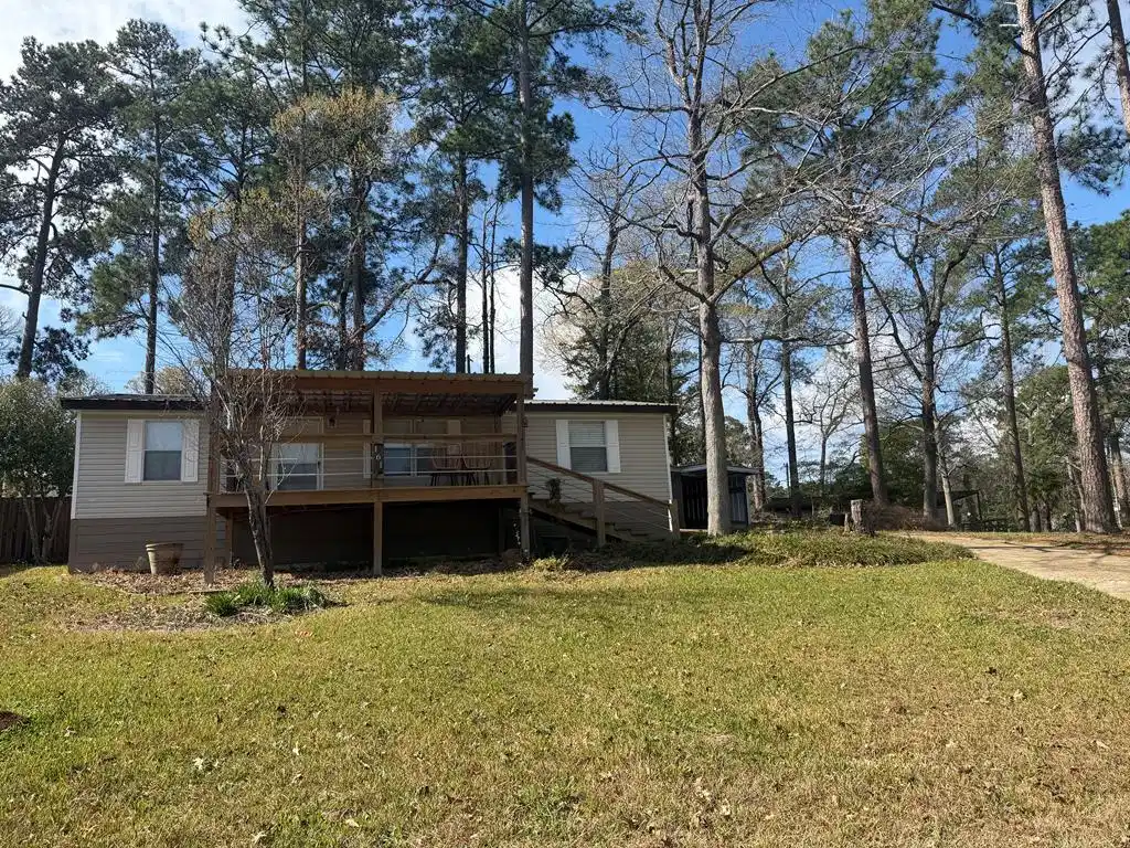 Image 1: Main View