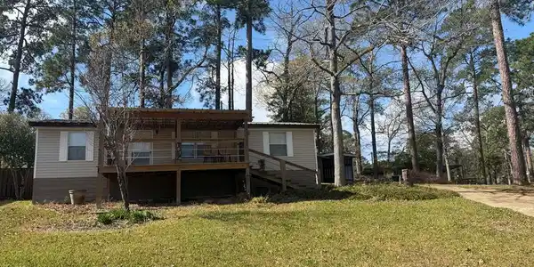 161 Wildbriar Drive