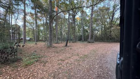 396 Ensign Drive