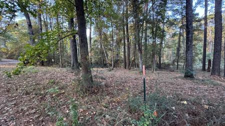 172 Starboard Drive